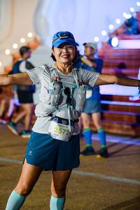 BIB: 2572
                            <button type="button" onclick="openModal(22759892)" class="btn btn-primary btn-sm float-right btn-popup" data-toggle="modal" data-target=".modal-high-quality">
                        <i class="fas fa-shopping-cart"></i> Add to Cart
                    </button>
                                            <button type="button" onclick="isThisMe(22759892, true)" class="btn btn-success btn-sm float-right btn-popup btn-isme hidden" data-toggle="tooltip" data-placement="bottom" title="นี่คือรูปของคุณใช่ไหม คลิกที่นี่เพื่อเอาเข้าอัลบั้ม">
                        <i class="fas fa-plus"></i> Add to album
                    </button>
                    <button type="button" onclick="isThisMe(22759892, false)" class="btn btn-warning btn-sm float-right btn-popup btn-isnotme hidden">
                        <i class="fas fa-ban"></i> Remove from album
                    </button>